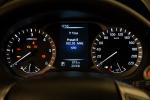 Nissan Frontier Double Cab 2016 года (BR)